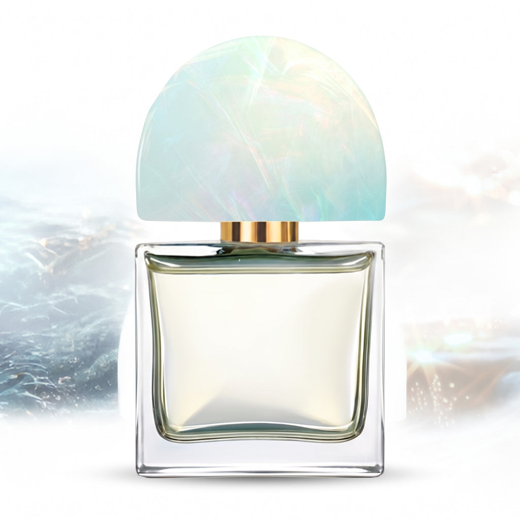 House of Bō Ave Maria Parfum