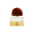 House of Bō Bombon Parfum bottle