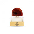 House of Bō Bombon Parfum