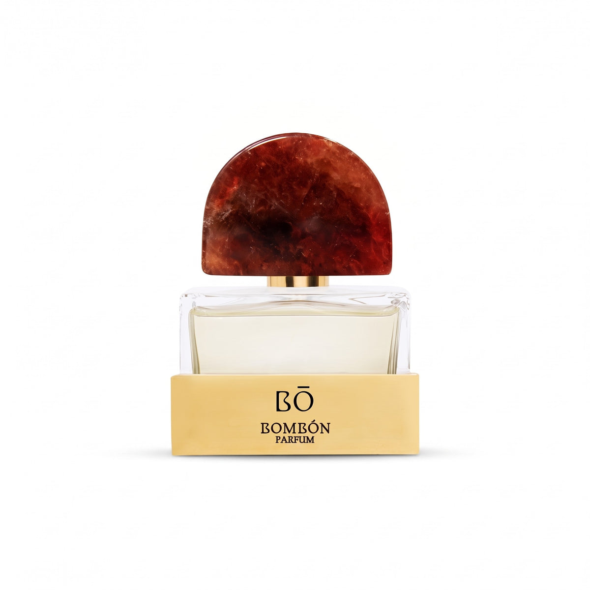 House of Bō Bombon Parfum