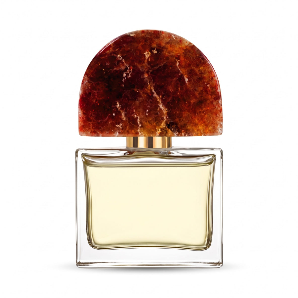 House of Bō Bombon Parfum