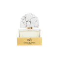 House of Bō Casa Blanca Parfum bottle