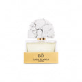 House of Bō Casa Blanca Parfum