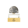 House of Bō Cosmos Parfum bottle
