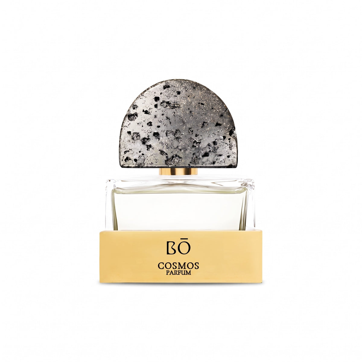 House of Bō Cosmos Parfum