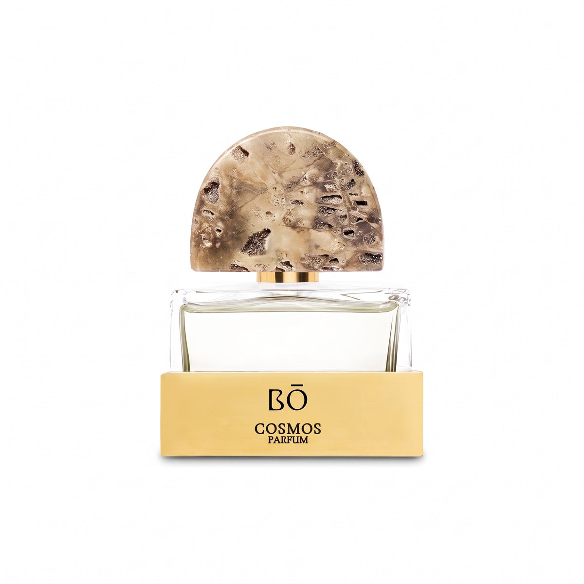 House of Bō Cosmos Parfum