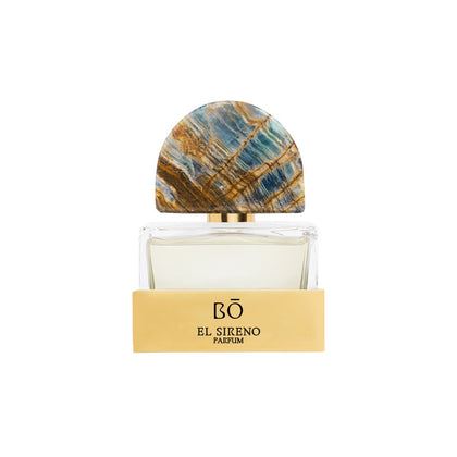 House of Bō El Sireno Parfum