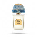 House of Bō El Sireno Parfum