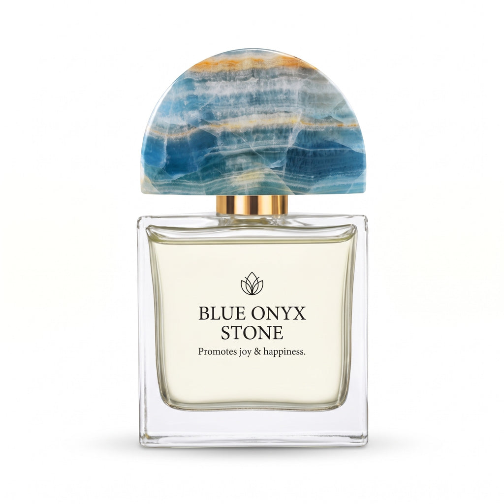 House of Bō El Sireno Parfum