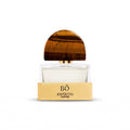 House of Bō Espiritu Parfum