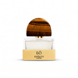House of Bō Espiritu Parfum