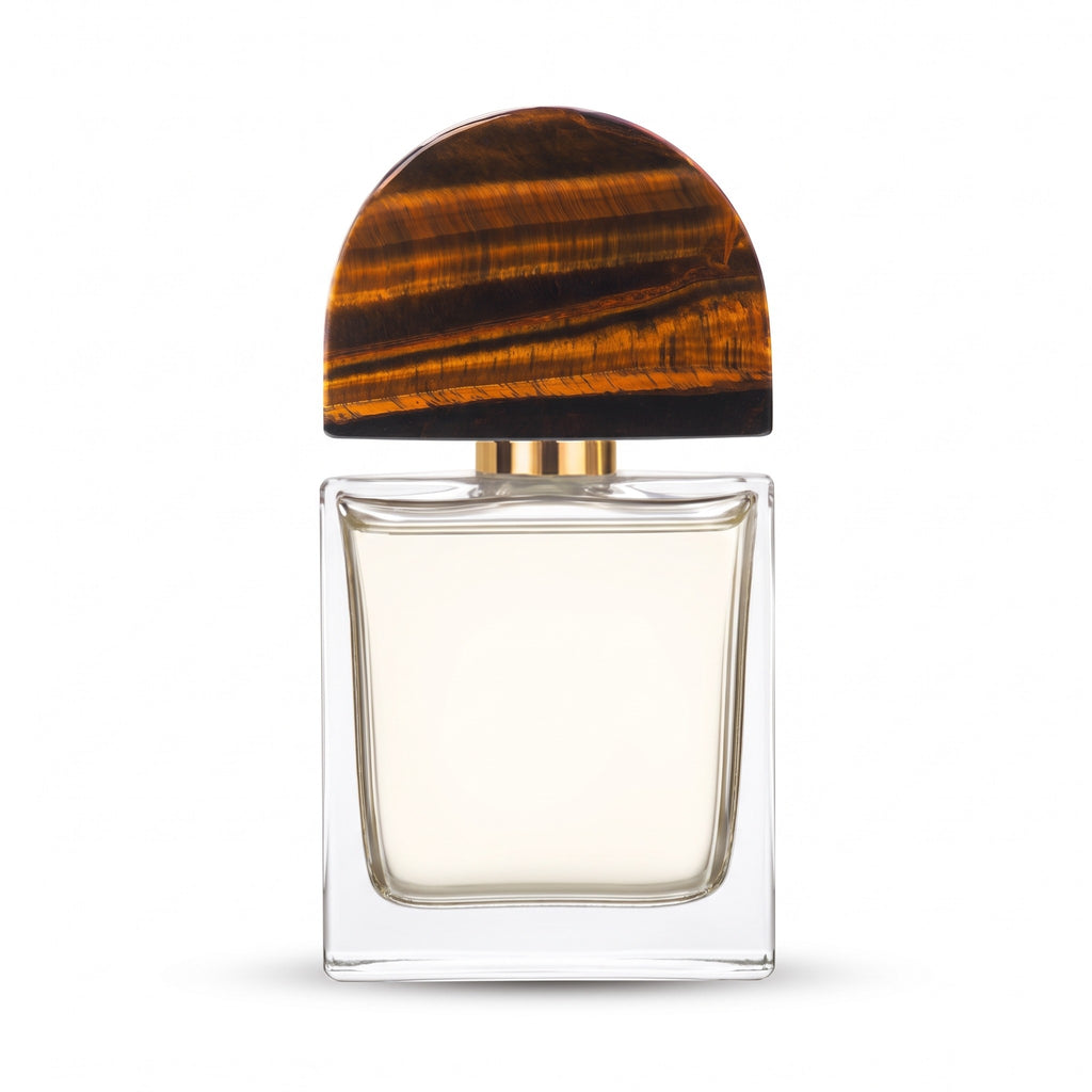 House of Bō Espiritu Parfum