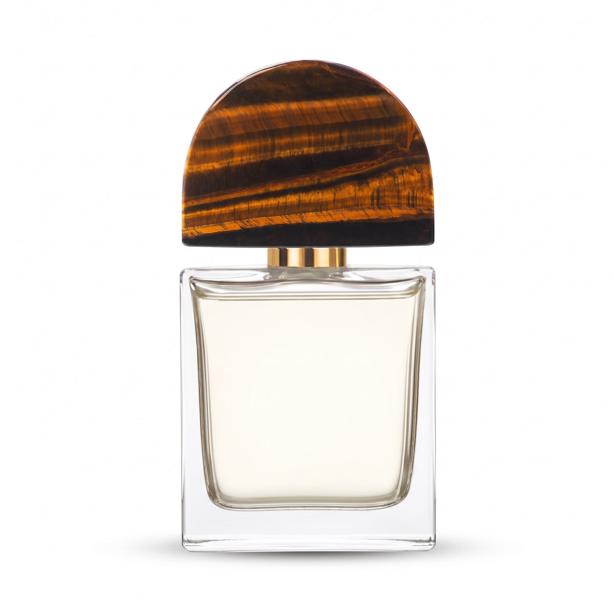 House of Bō Espiritu Parfum
