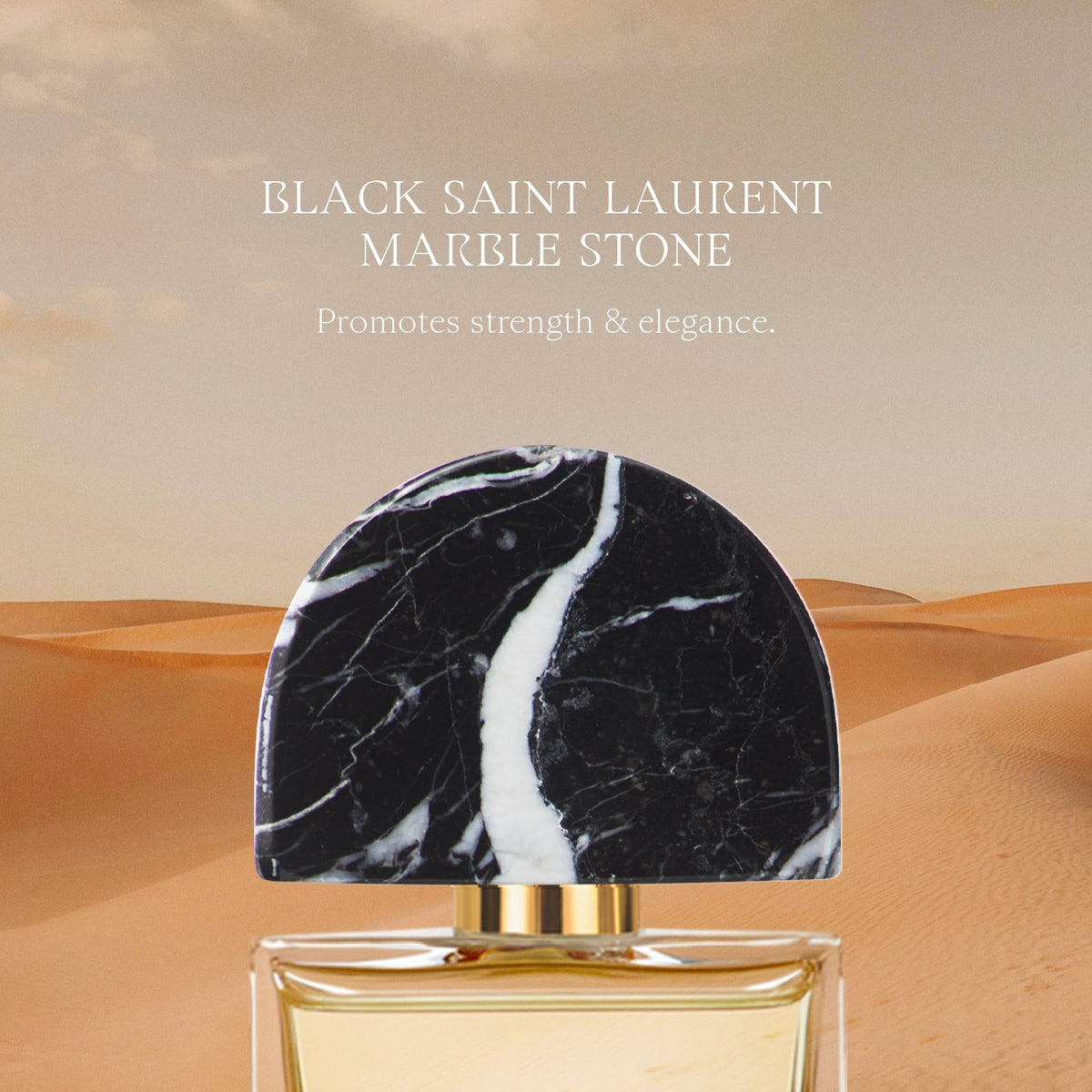 House of Bō Infinitoud Parfum
