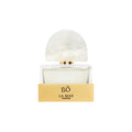 House of Bō La Mar Parfum bottle