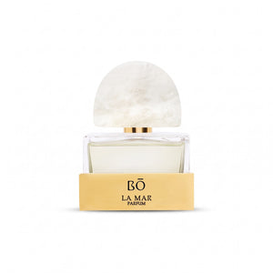 House of Bō La Mar Parfum