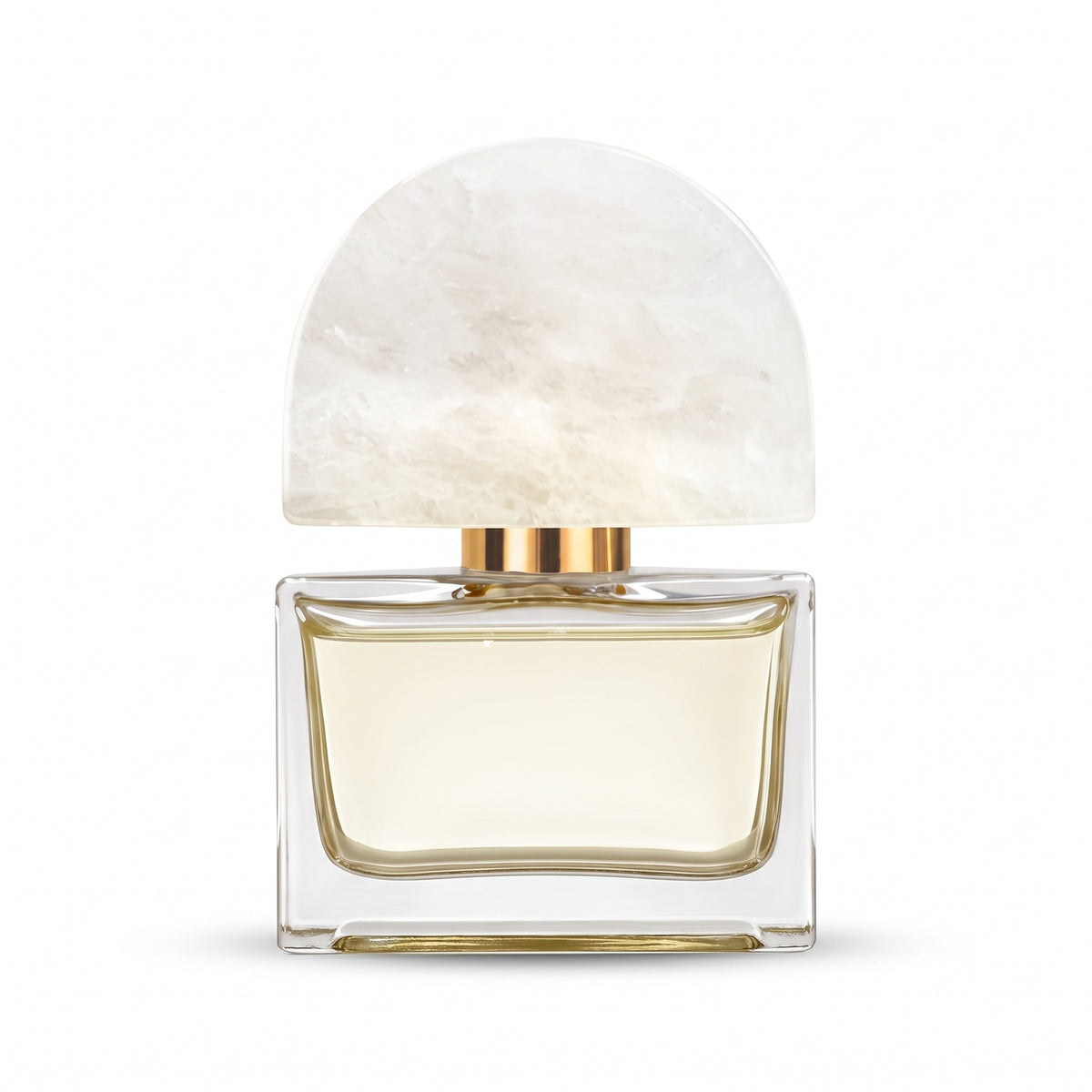 House of Bō La Mar Parfum