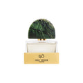 House of Bō Oro Verde Parfum bottle