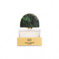 House of Bō Oro Verde Parfum