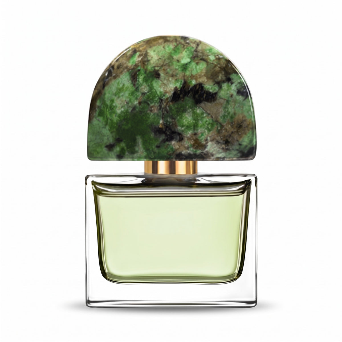 House of Bō Oro Verde Parfum