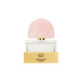 House of Bō Rosario Parfum bottle