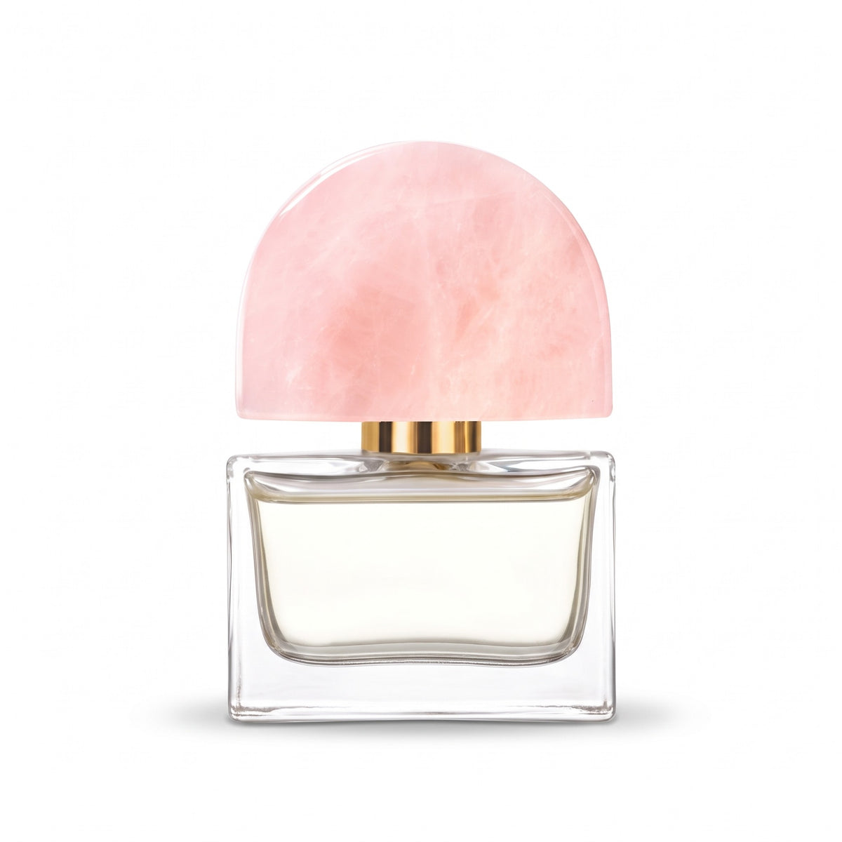 House of Bō Rosario Parfum