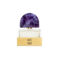 House of Bō Xuxu Parfum bottle