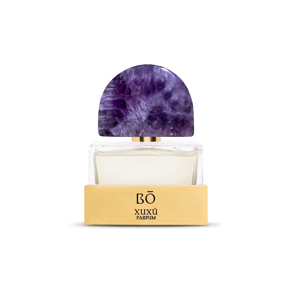House of Bō Xuxu Parfum