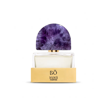 House of Bō Xuxu Parfum