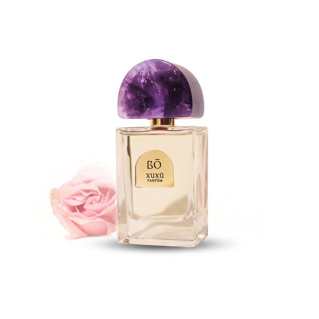 House of Bō Xuxu Parfum