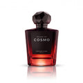 House of Cosmo Crimson Aura Parfum