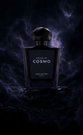 House of Cosmo Dark Matter Parfum