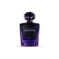 House of Cosmo Element Δ Parfum