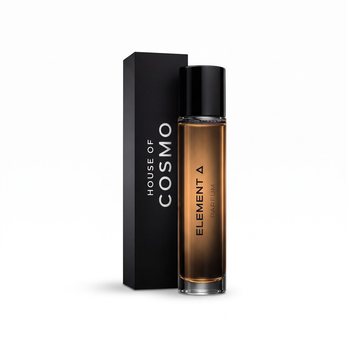 House of Cosmo Element Δ Parfum