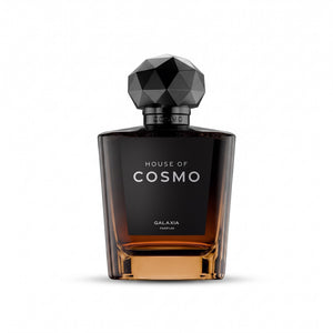 House of Cosmo Galaxia Parfum