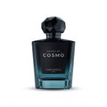 House of Cosmo Lunar Minérale Parfum