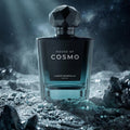 House of Cosmo Lunar Minérale Eau de Parfum 100 ml