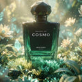 House of Cosmo New Eden Eau de Parfum 100 ml