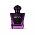 House of Cosmo Nova Parfum