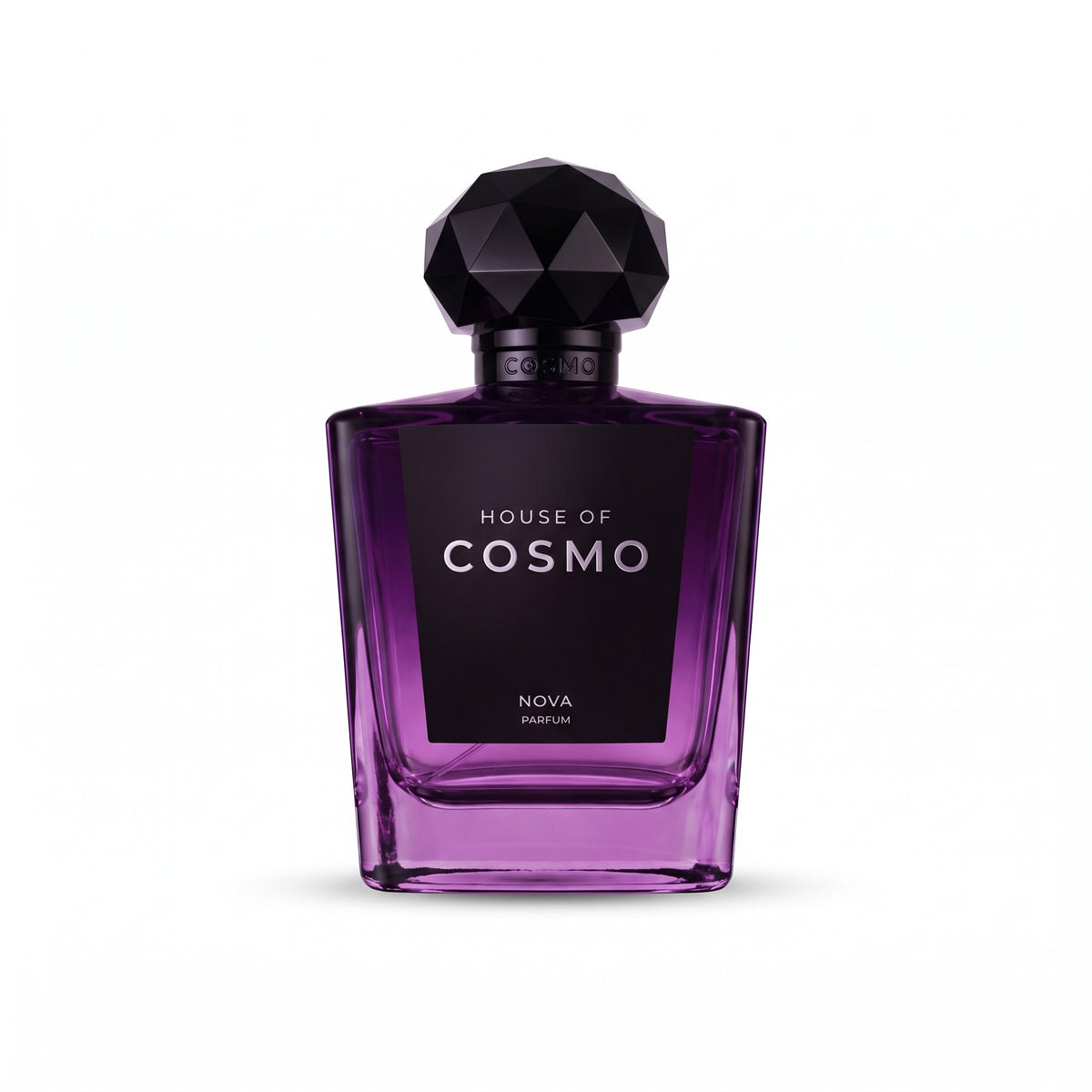 House of Cosmo Nova Parfum
