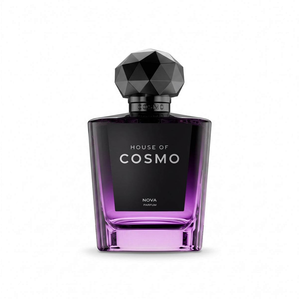 House of Cosmo Nova Parfum