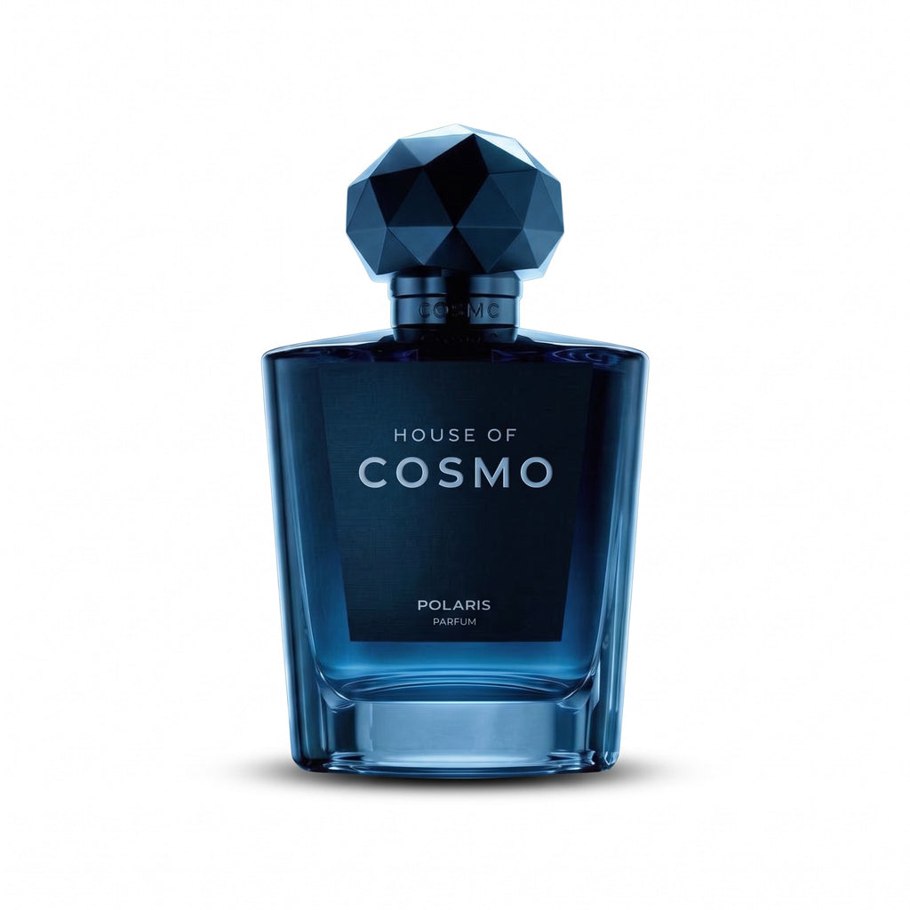 House of Cosmo Polaris Parfum