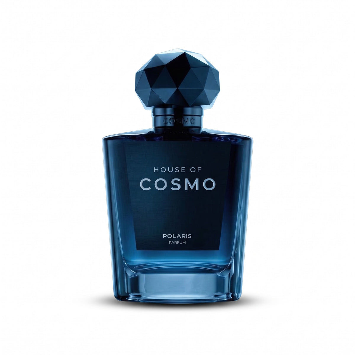 House of Cosmo Polaris Parfum