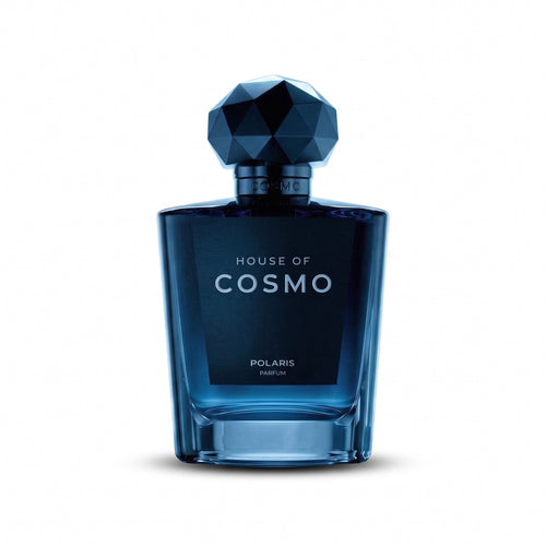 House of Cosmo Polaris Parfum