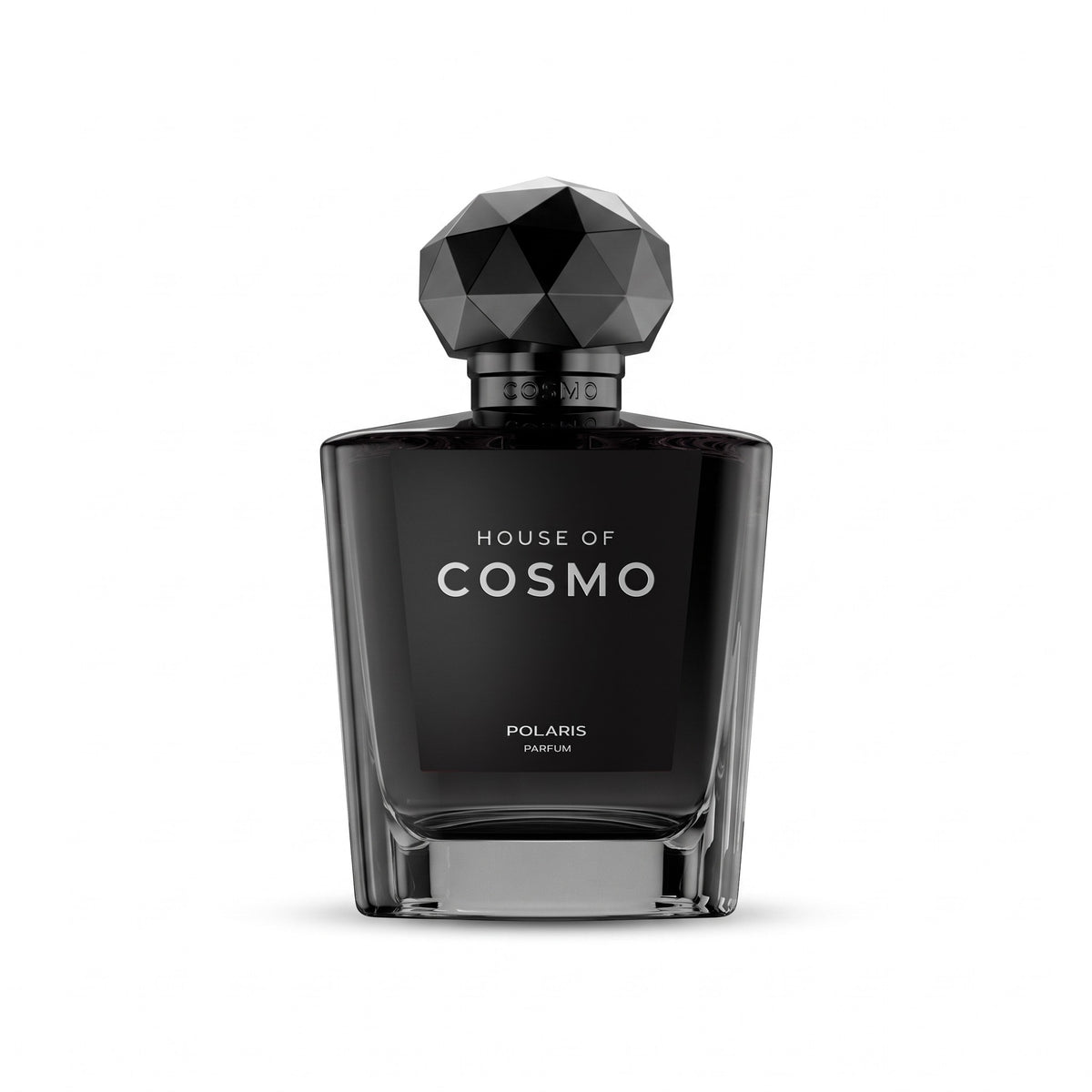 House of Cosmo Polaris Parfum