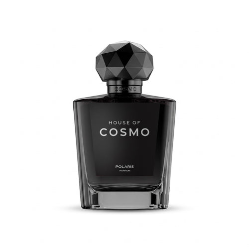 House of Cosmo Polaris Parfum