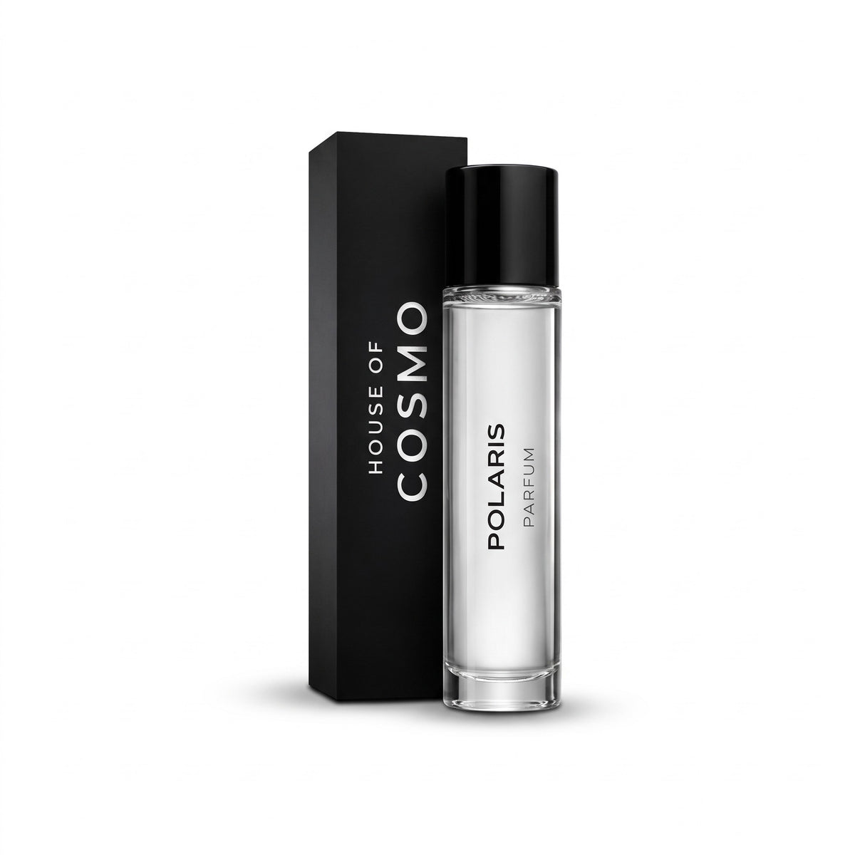 House of Cosmo Polaris Parfum