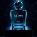 House of Cosmo Polaris Eau de Parfum 100 ml