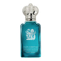 Clive Christian Iconic Feminine perfume bottle