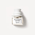 Iggywoo Bohemian Water Eau de Parfum